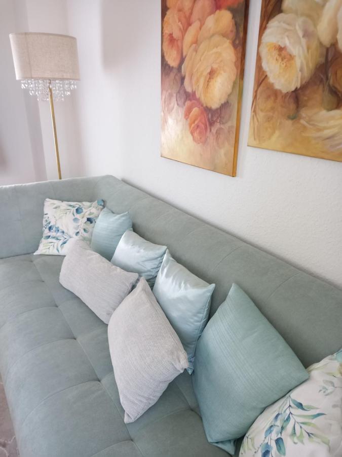Pine Crest Ferienwohnung Harzgerode Kültér fotó